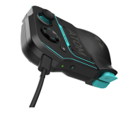Turtle Beach Atom Android Czarno-niebieski - 1181906 - zdjęcie 6